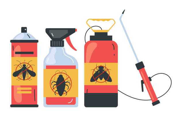 Best Best Pest Control Companies  in Tipp City, OH